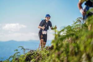 BIB: 273, 
                            <button type="button" onclick="openModal(18992543)" class="btn btn-primary btn-sm float-right btn-popup" data-toggle="modal" data-target=".modal-high-quality">
                        <i class="fas fa-shopping-cart"></i> Add to Cart
                    </button>
                                            <button type="button" onclick="isThisMe(18992543, true)" class="btn btn-success btn-sm float-right btn-popup btn-isme hidden" data-toggle="tooltip" data-placement="bottom" title="นี่คือรูปของคุณใช่ไหม คลิกที่นี่เพื่อเอาเข้าอัลบั้ม">
                        <i class="fas fa-plus"></i> Add to album
                    </button>
                    <button type="button" onclick="isThisMe(18992543, false)" class="btn btn-warning btn-sm float-right btn-popup btn-isnotme hidden">
                        <i class="fas fa-ban"></i> Remove from album
                    </button>